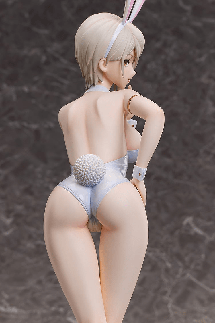 Alice Nakiri: Bare Leg Bunny Ver. | 4570001514920