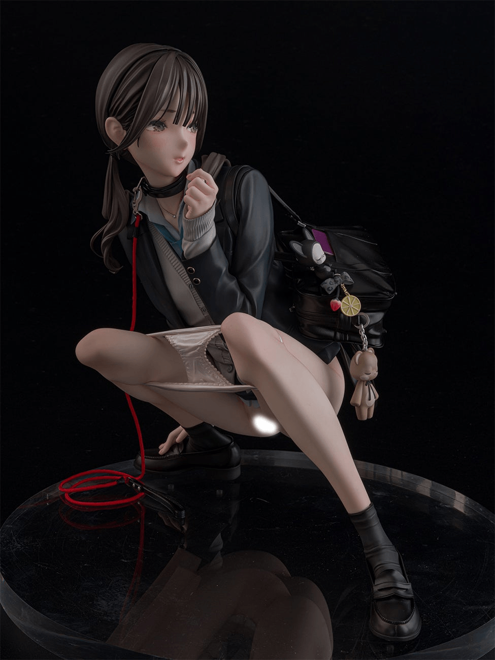 M ～Domination～ Ⅱ | 4589491400224