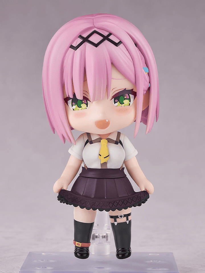 Nendoroid Amane Tanikaze | 4580828677227