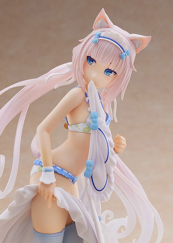 SEGA [PF255] Vanilla ~Lovely Sweets Time~(4582362385927)(4582362385927)