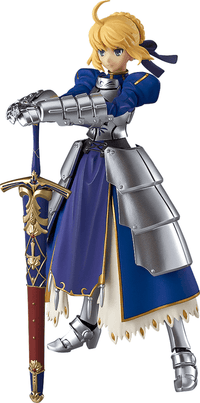 figma Saber 2.0 | 4545784044278