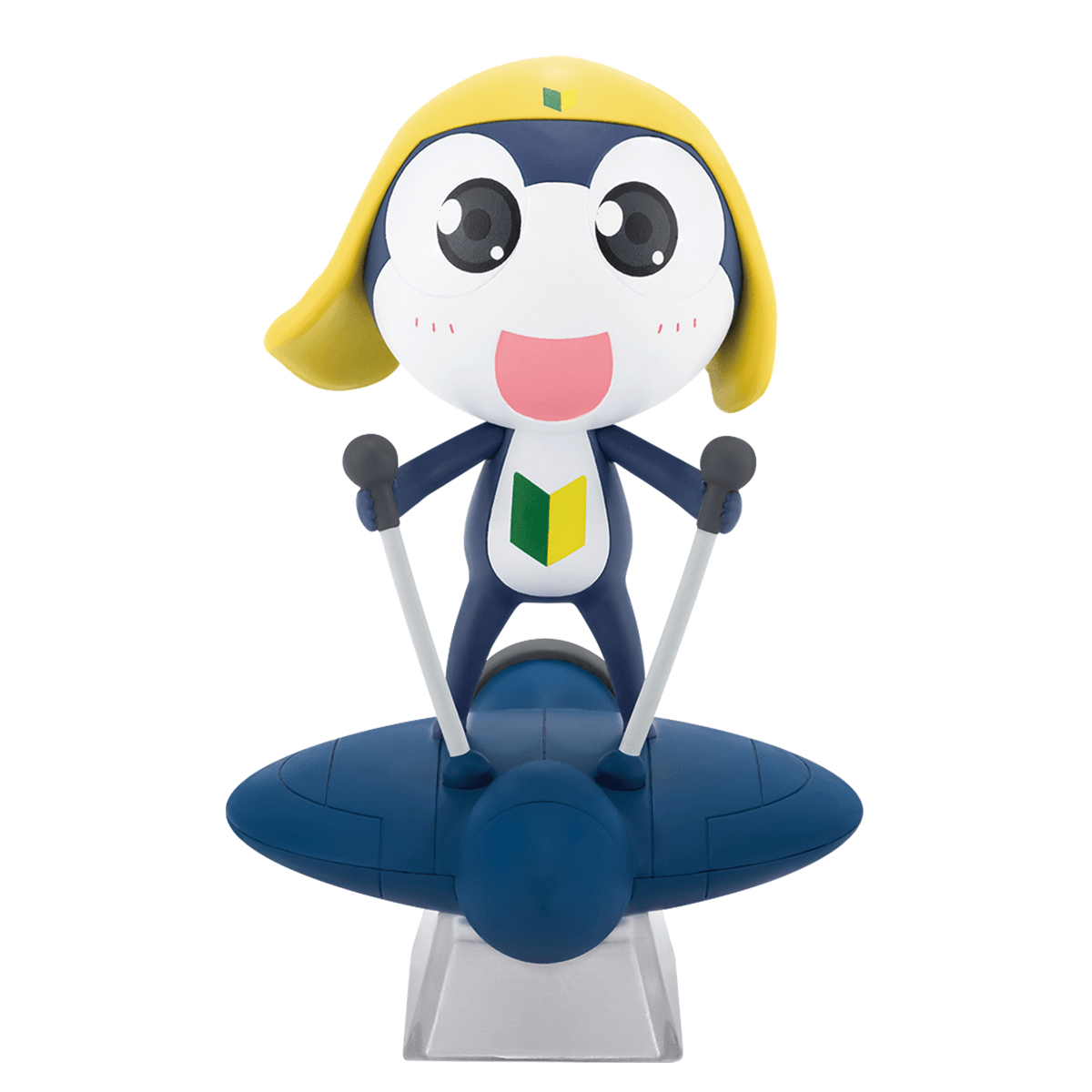 Tamama (SGT Frog) | 4573102724120