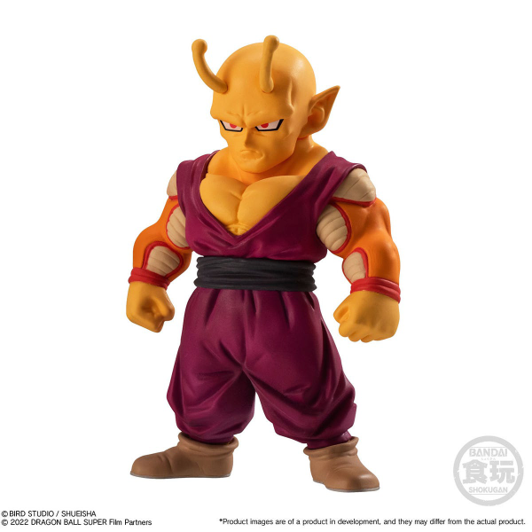 BANDAI Spirits [PC] Dragon Ball Adverge 16 | 4549660835226