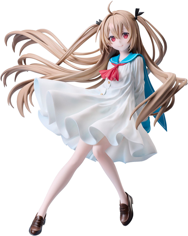 ANIPLEX Atri 1/7 Scale Figure | 4534530774262