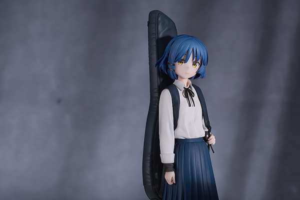 GoodSmile Company Ryo Yamada