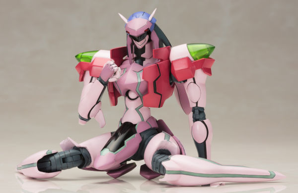 KOTOBUKIYA Dolores(4934054063246)(4934054063246)