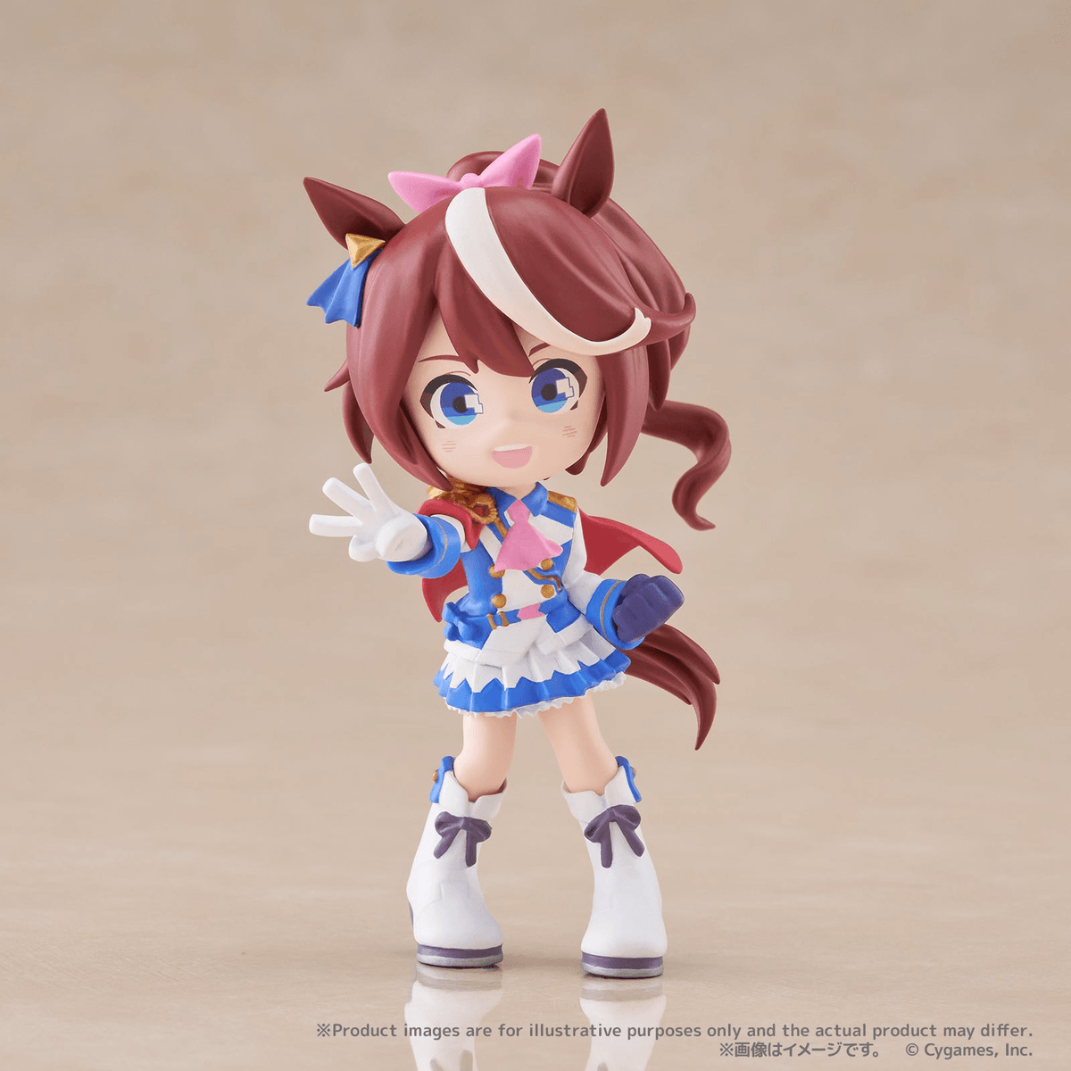PalVerse Uma Musume: Pretty Derby Vol. 2 (Box of 6)