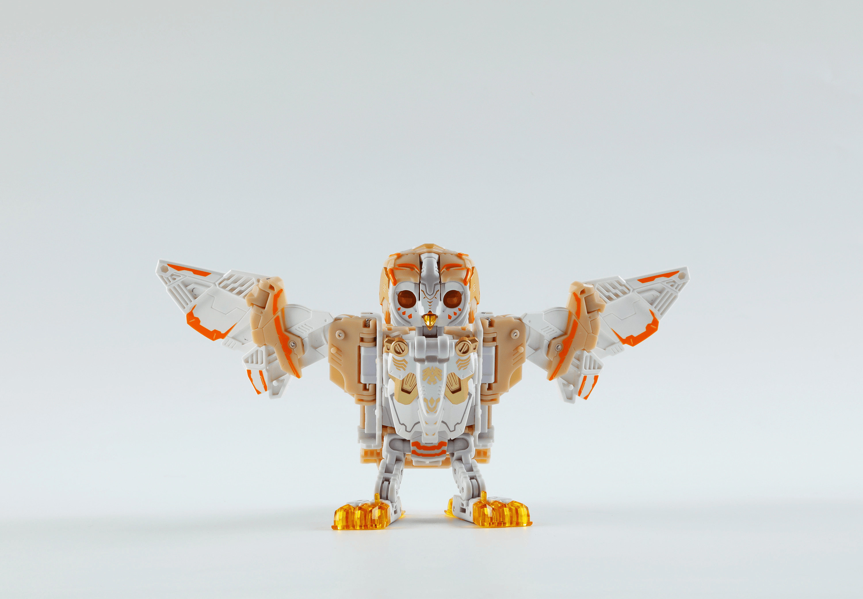 BB-41 WHITENOISE | 6958985029292