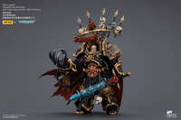 Black Legion Abaddon the Despoiler with Drach'nyen and the Talon of Horus | 6927054402922