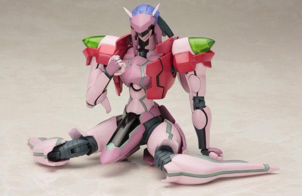KOTOBUKIYA Dolores(4934054063246)(4934054063246)