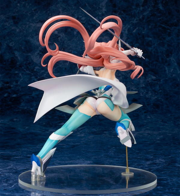 HOBBY STOCK Symphogear GX 1/7 Maria Cadenzavna Eve(4589691194367)(4589691194367)