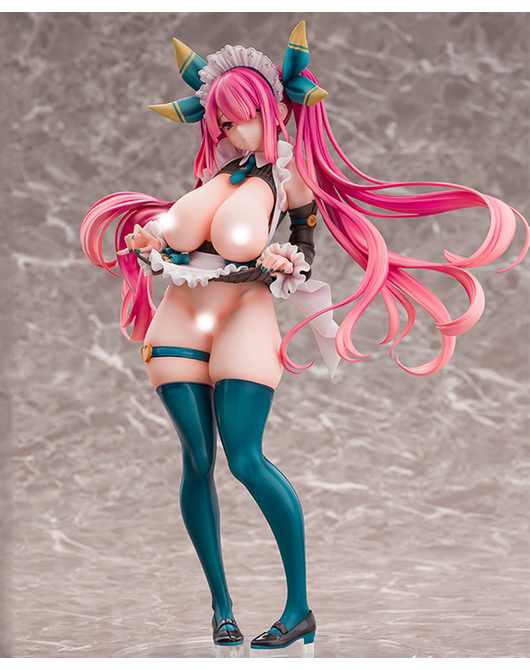 Alice Otori | 4580522757508