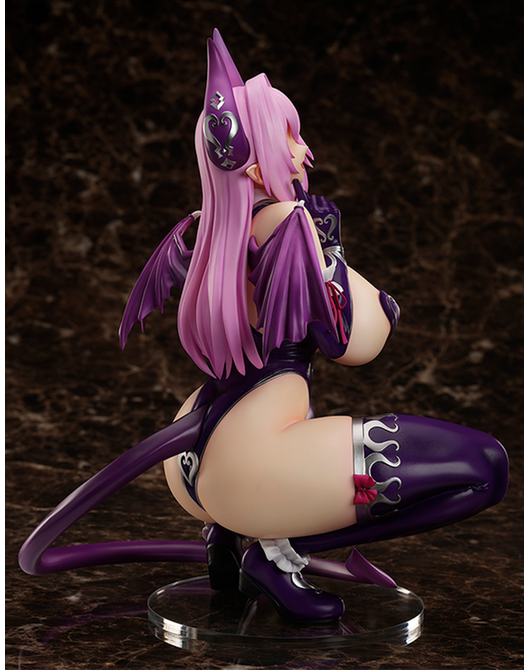 Cattleya | 4589890601130
