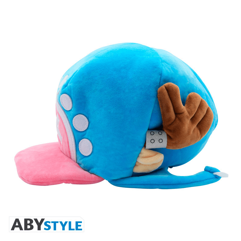 ONE PIECE - Replica Hat - Tony Tony Chopper