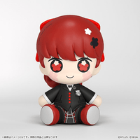 Huggy Good Smile Kasumi Yoshizawa | 4580828675155