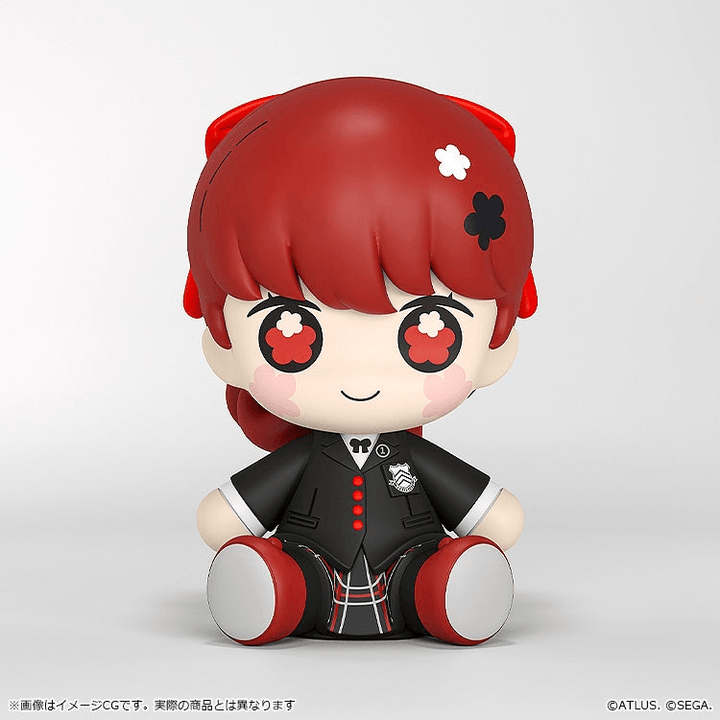 Huggy Good Smile Kasumi Yoshizawa | 4580828675155