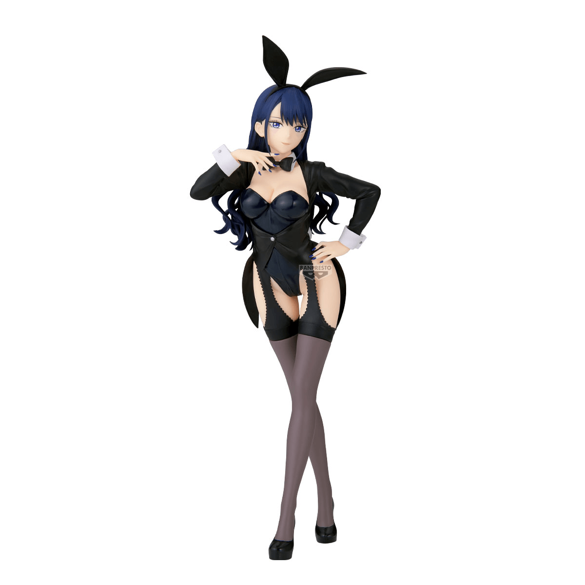My Dress-Up Darling Season 2 GLITTER&amp;GLAMOURS-Marin Kitagawa Arisa Izayoi ver.- | 4983164297140