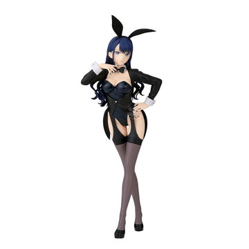 My Dress-Up Darling Season 2 GLITTER&amp;GLAMOURS-Marin Kitagawa Arisa Izayoi ver.- | 4983164297140