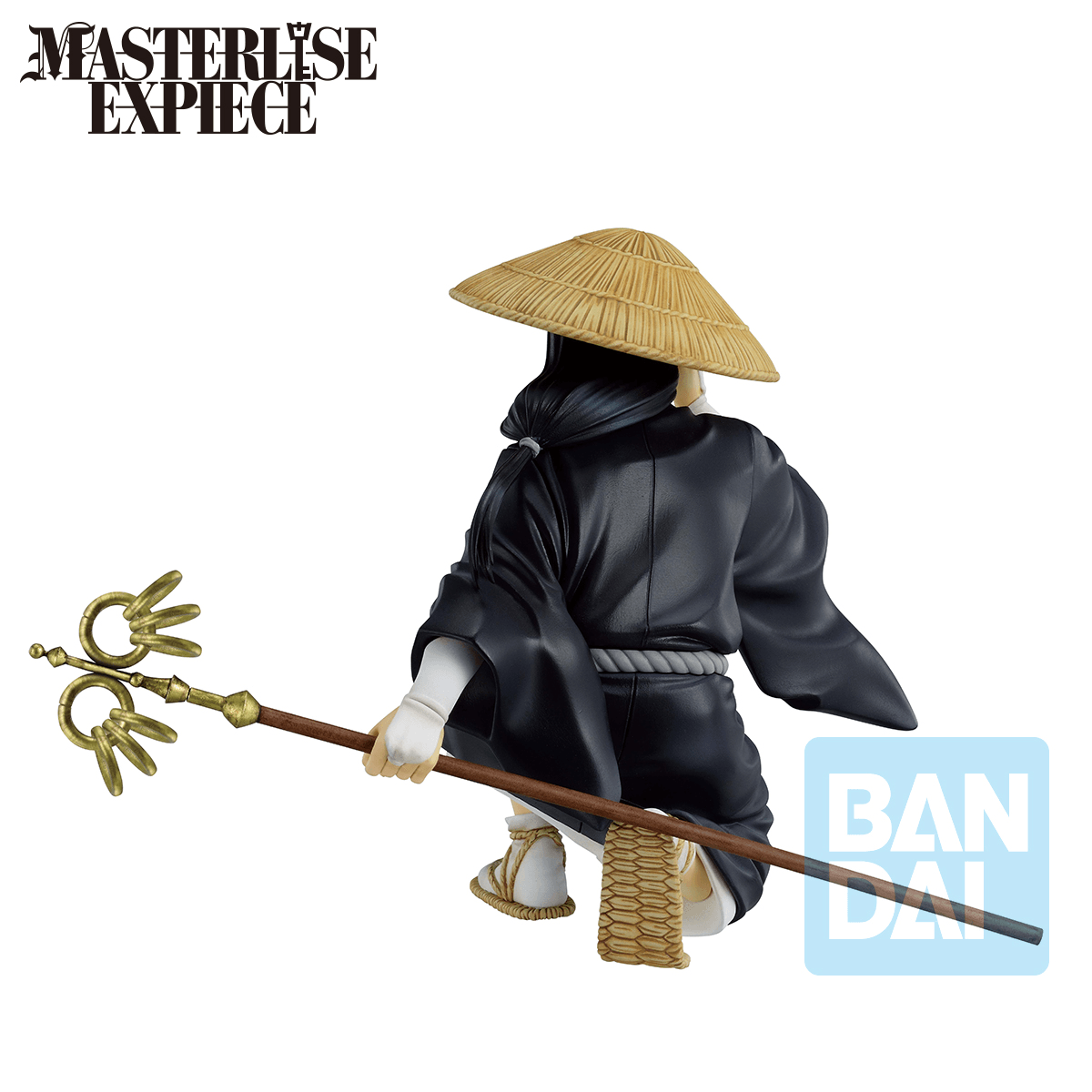 Kotaro Katsura (-Gintama Exhibition-Part 2) | 4573102724632