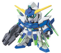 BB376 Gundam Age-FX | 4573102635181