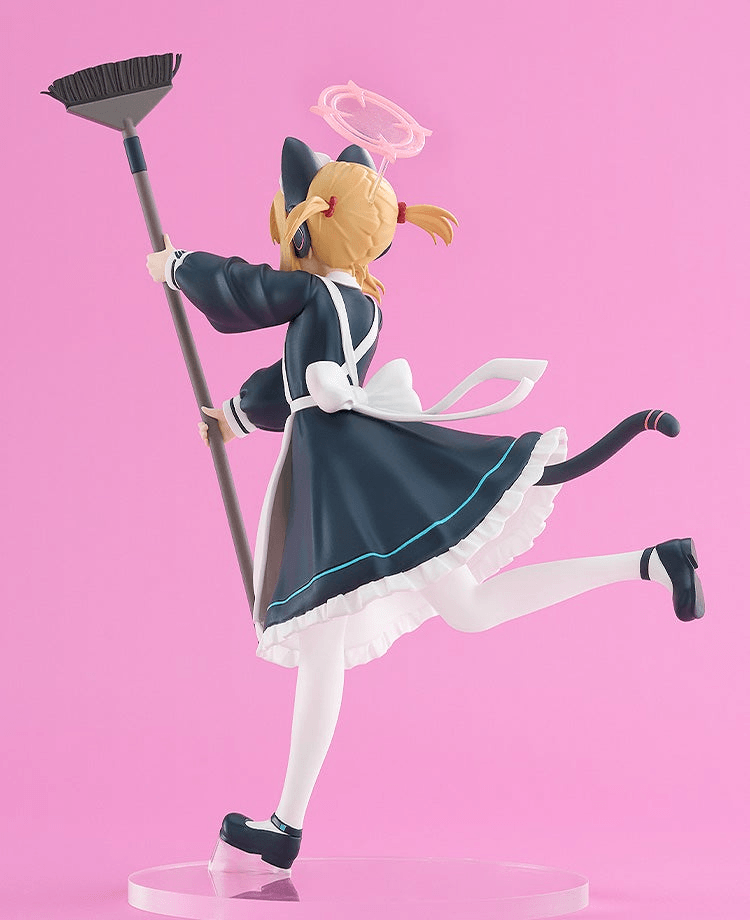 POP UP PARADE Momoi (Maid) | 4580828662735