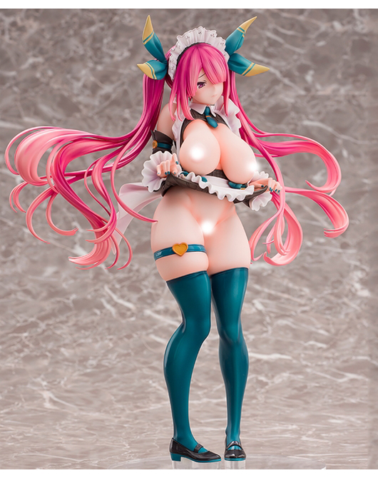 Alice Otori | 4580522757508