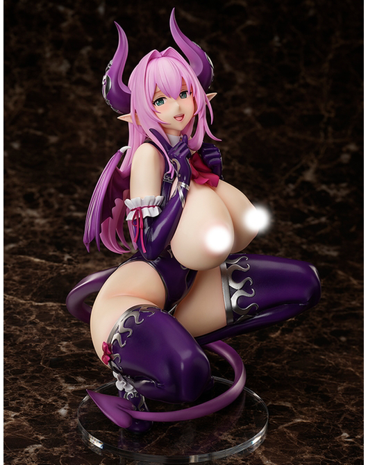 Cattleya | 4589890601130