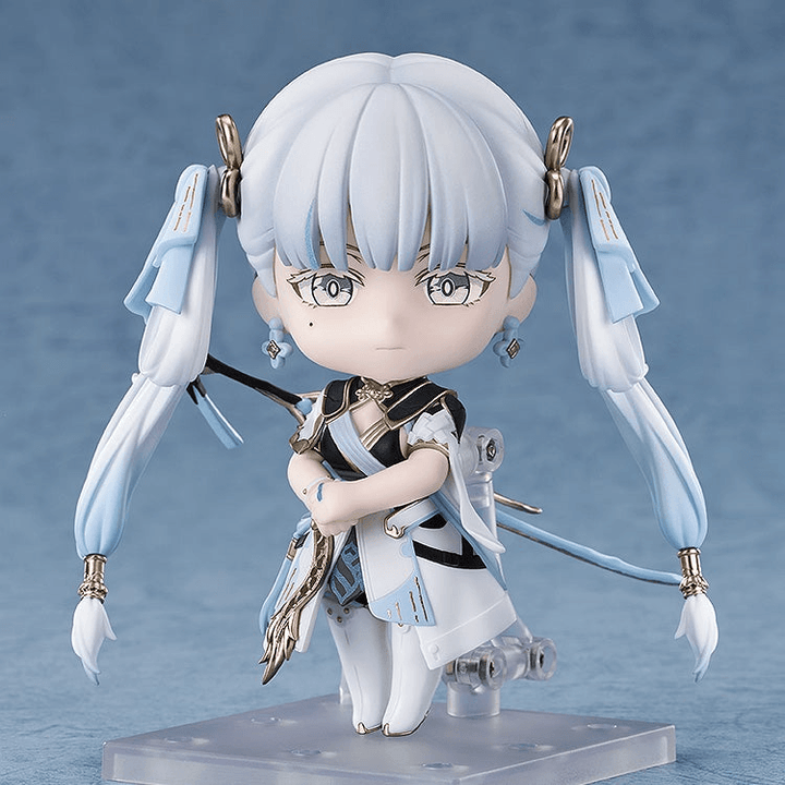 Nendoroid Jinhsi | 4580828665507