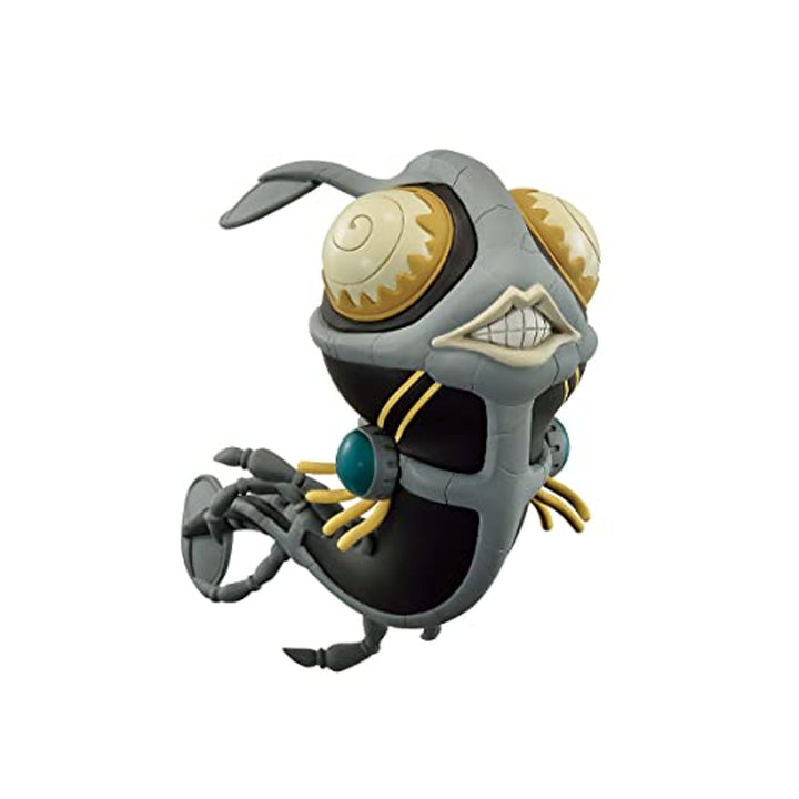 BANDAI Spirits F.F. (Stand's Assemble) | 4573102651983