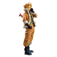 BANDAI Spirits Hawks (Will) | 4573102651891