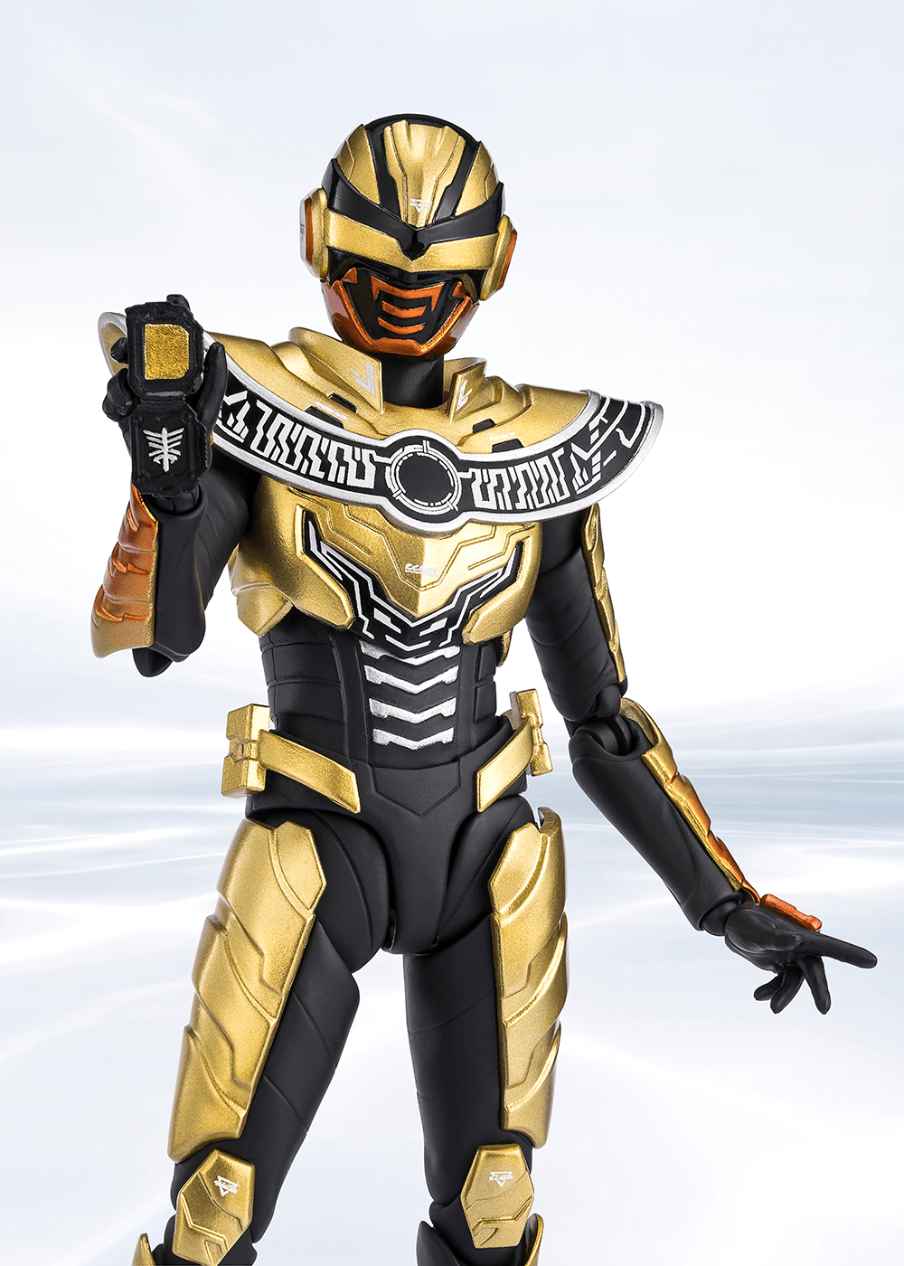 GAVAN LUMINOUS | 4573102722997