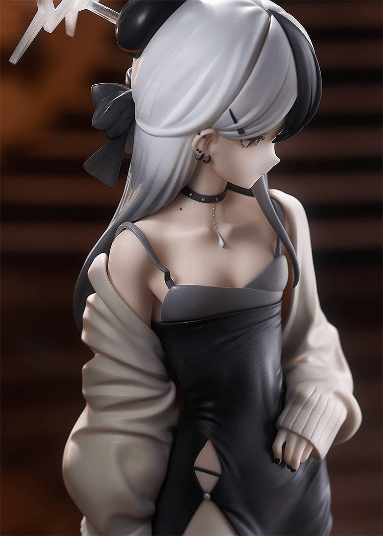 Kayoko (Dress) | 4545784044353