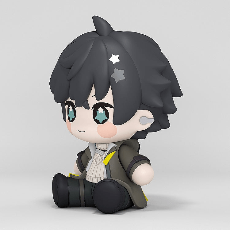 Huggy Good Smile Endministrator (Male)