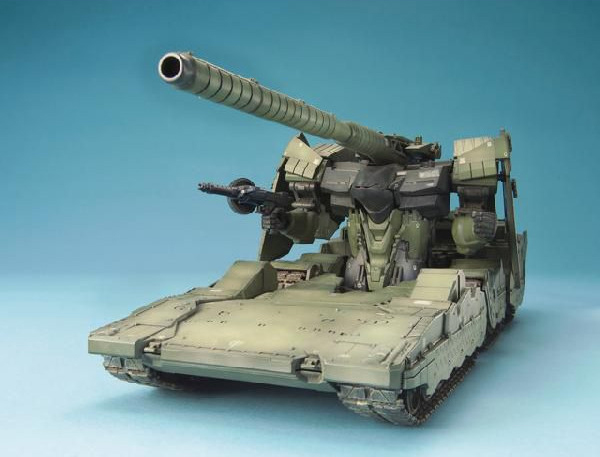 EX-34 Hildolfr