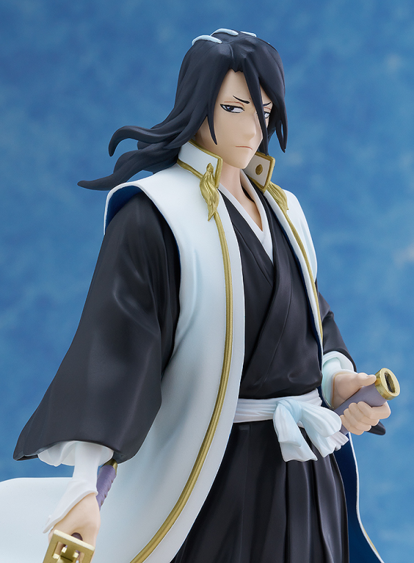 POP UP PARADE SP Byakuya Kuchiki | 4580590202993