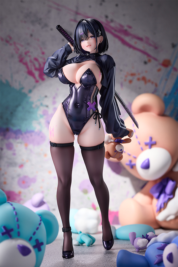 HOTVENUS Teddy Bear Hunter Tapestry Set Edition(4595316892051)(4595316892051)