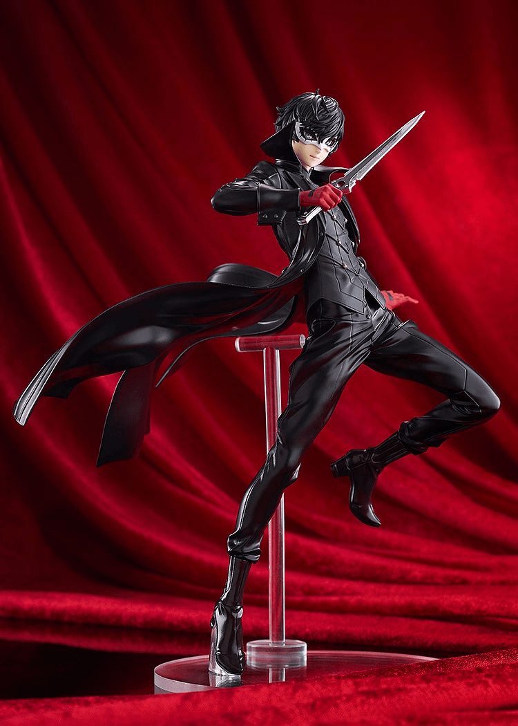 POP UP PARADE Joker L Size | 4580828675452