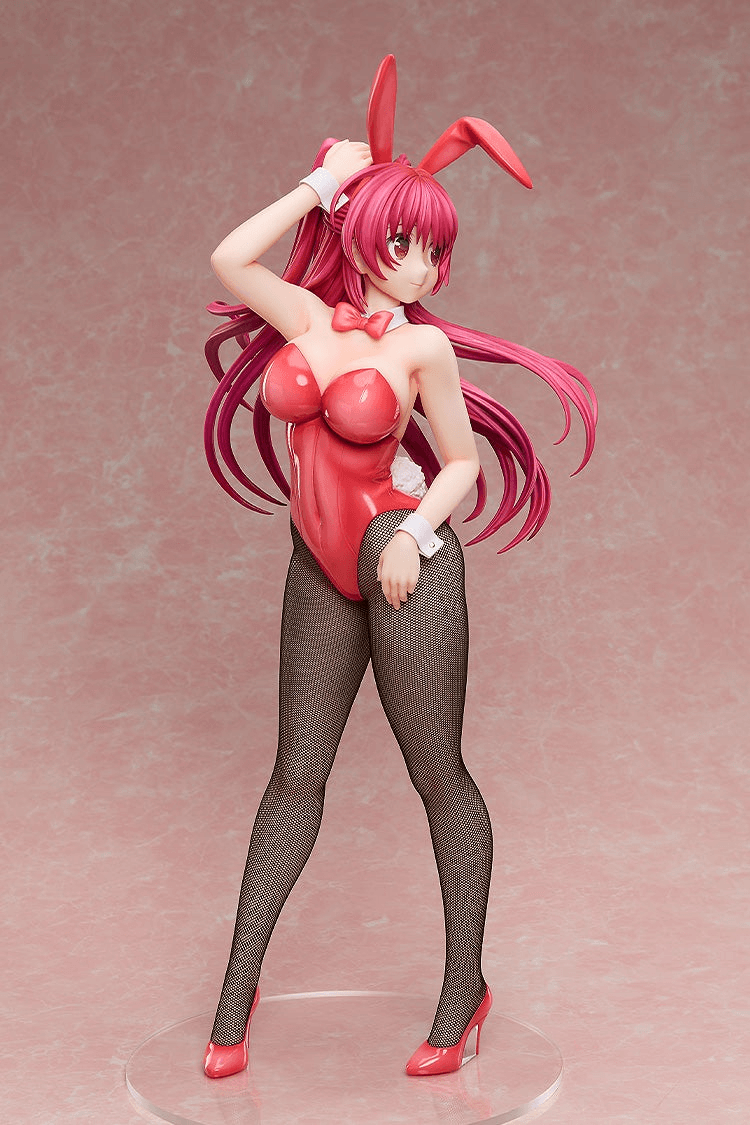 Tamaki Kousaka: Bunny Ver.