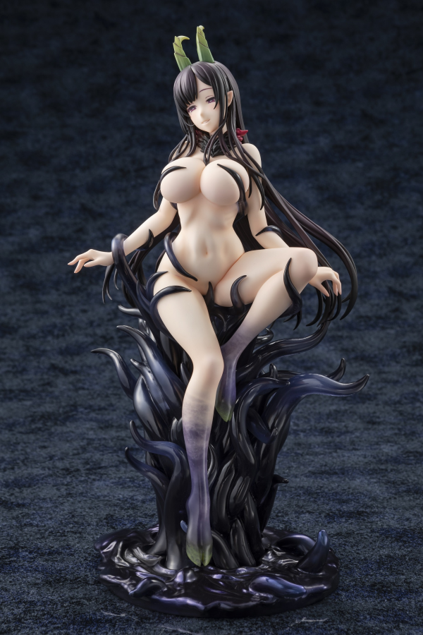 "The Elder Sister-Like One"Chiyo | 4942330136225