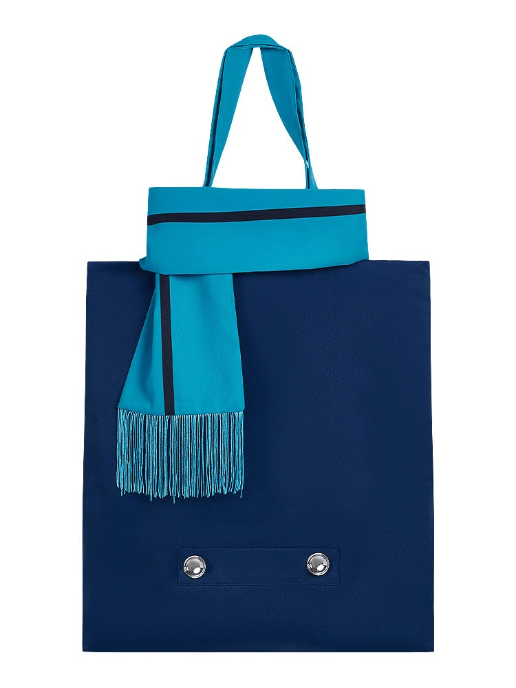 Blue Archive COSBAG SHIROKO | 4571697184770