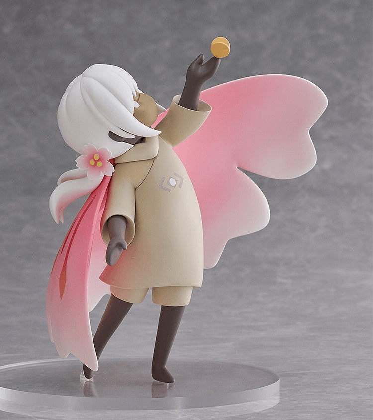 POP UP PARADE Children of the Light | 4580828662155