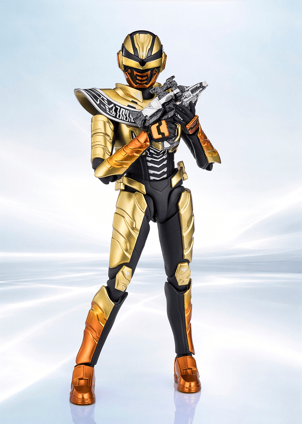 GAVAN LUMINOUS | 4573102722997