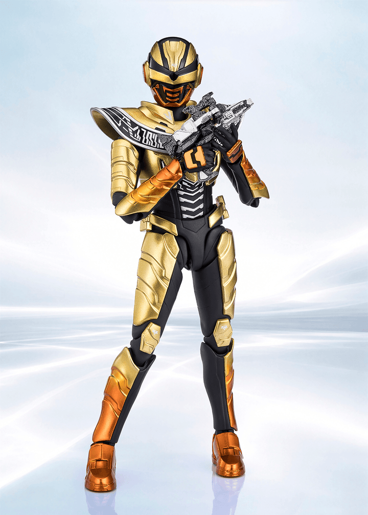 GAVAN LUMINOUS | 4573102722997