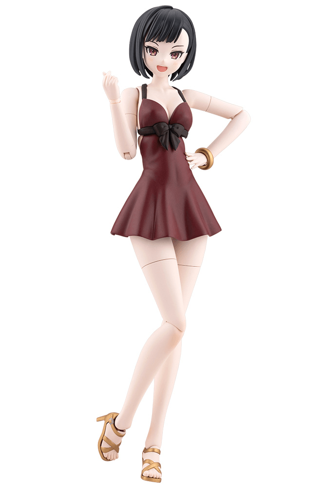 YOMI【Swim Style】 | 4934054083213