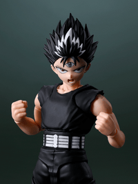 HIEI | 4573102676504