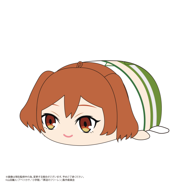 Piapro.net MAX POTE KORO MASCOT 2 | 4580683620970