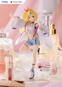 FURYU Corporation TENITOL Hoshikawa Sara | 4580736406230