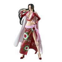 ONE PIECE Grandista-BOA HANCOCK- | 4573102710307