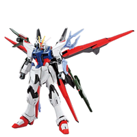 HGUC 1/144 Dije | 4573102620262