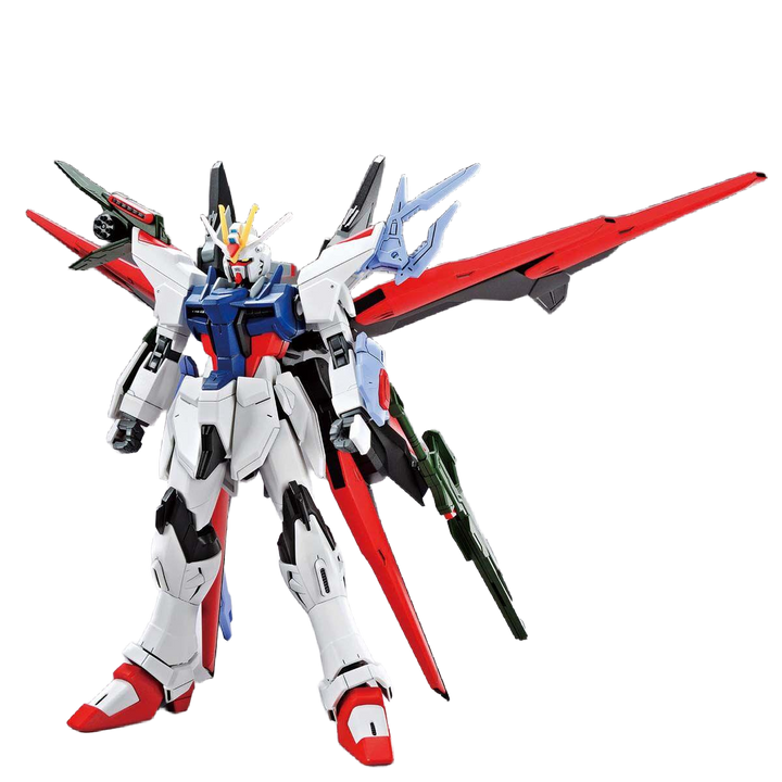 HGUC 1/144 Dije | 4573102620262